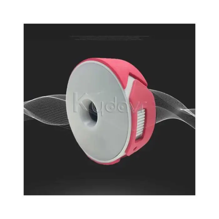 Blazepod Volleyball Basketball Football Reaction Training Push Bottom Light Sports Speed and Agility Training Equipment Bungee