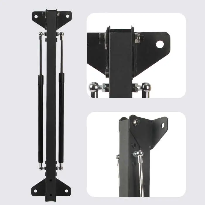 Basketball Shoot Training Equipment Basketball Shooting Posture Corrector Agility Training Basketball Training Equipment