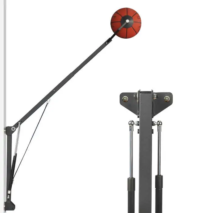 Basketball Shoot Training Equipment Basketball Shooting Posture Corrector Agility Training Basketball Training Equipment