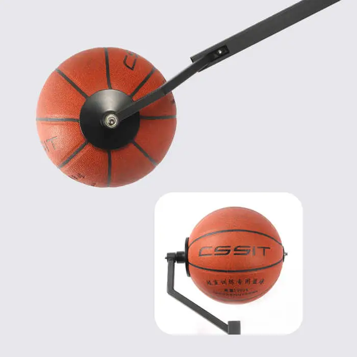 Basketball Shoot Training Equipment Basketball Shooting Posture Corrector Agility Training Basketball Training Equipment