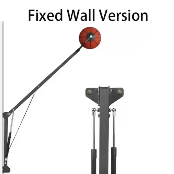 Basketball Shoot Training Equipment Basketball Shooting Posture Corrector Agility Training Basketball Training Equipment