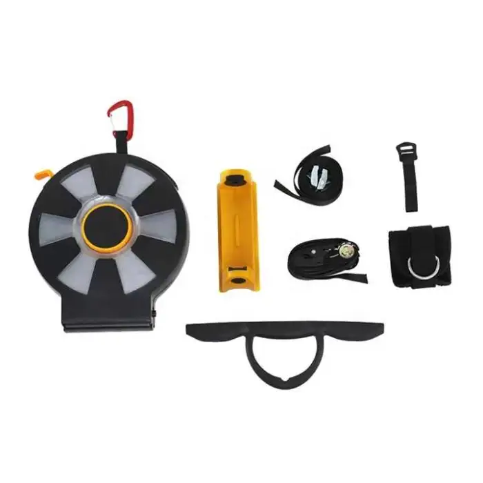 Multi Functional Flywheel Trainer Eccentric Fitness Equipment Commercial Pulling Rope Fly Wheel Training Device