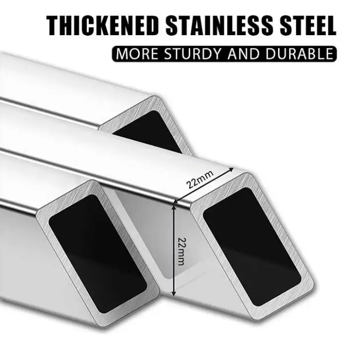 Sports Ball Cart Football Volleyball Basketball Portable Sports Stainless Steel Folding Large Capacity Movable Ball Cart