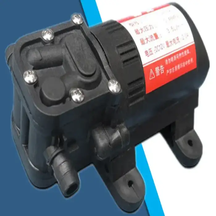 Semi Automatic Desktop CNC Liquid Filling Machine for Perfume Liquid Small Water Bottle Disinfectant Water Filling Equipment