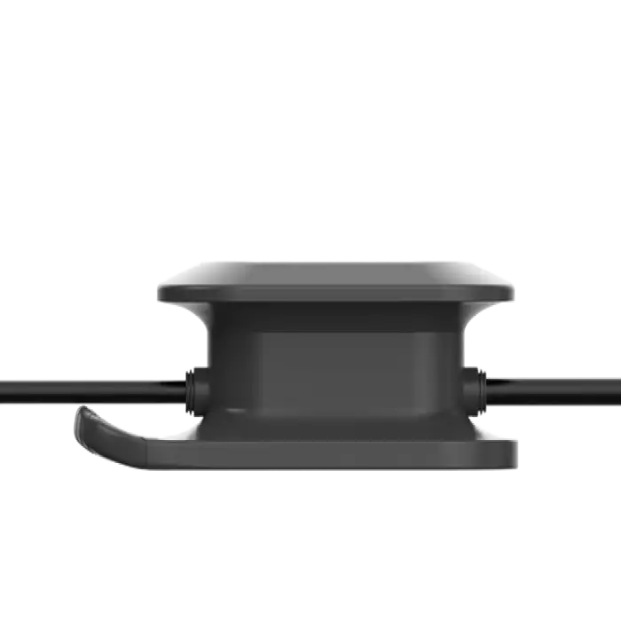 Car Battery Charger Charging Station Type 2 Electric Vehicle Portable EV Charger