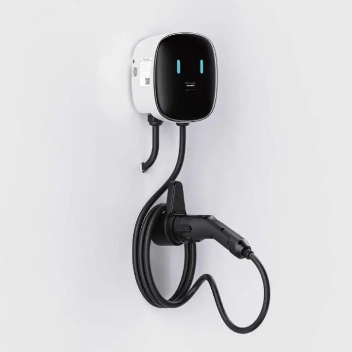 ODM Ev Car Charger  32a Type1 Ev Plug 5m Ev Charger Station Car Charger High-Efficiency