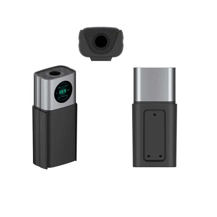 3.5KW 7KW 11KW 22 KW 3 Phase 16A 32A Type1 Type 2 Gb/T EV Charger APP WIFI Portable EV Car Charger Station