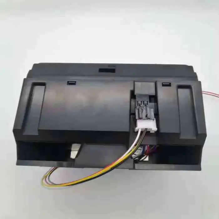 Car Auto Interior Accessories Modify Kit Car Cup Holder Electric Heating and Cooling Cup Holder for W447 V250 V260 VITO