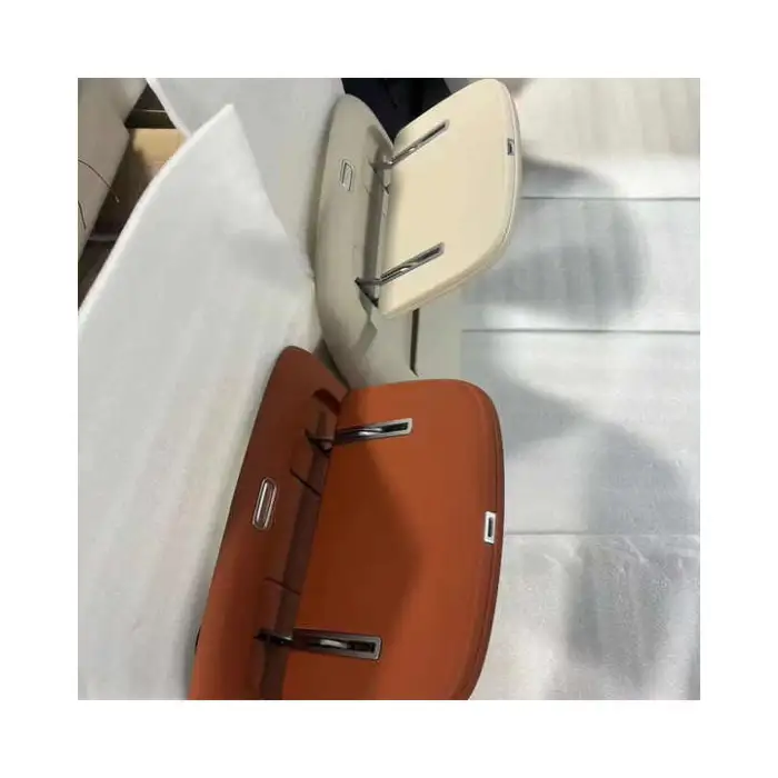 Auto Accessories Multi-functional Seat Panel With Table