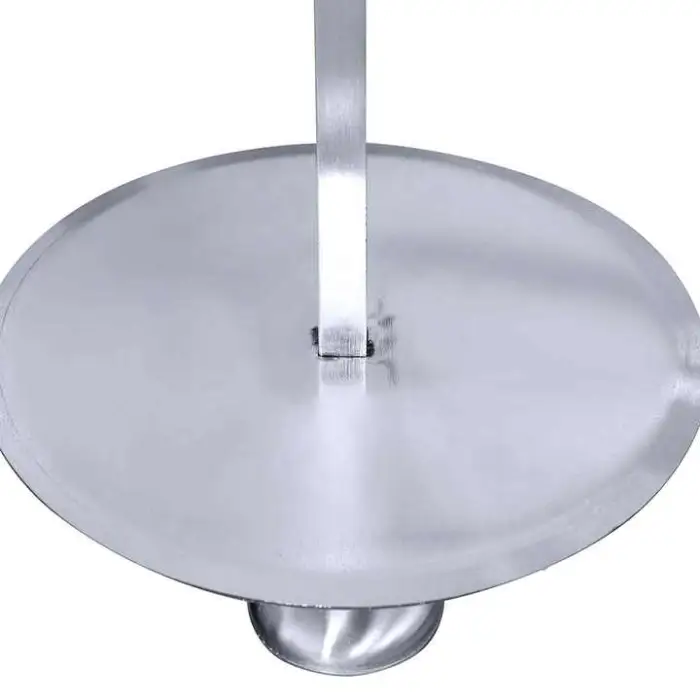 Products in 2025 Chicken Kebab Machine Popular Gas Shawarma Machine Commercial Stainless Steel Electric Restaurant 1PC