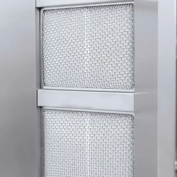 Products in 2025 Chicken Kebab Machine Popular Gas Shawarma Machine Commercial Stainless Steel Electric Restaurant 1PC