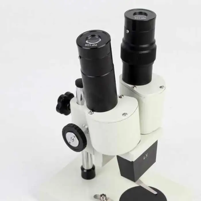 MinJie XT-II Repair Mobile Phone PCB BGA Inspection Mobile Microscope Stereo Binocular Microscope