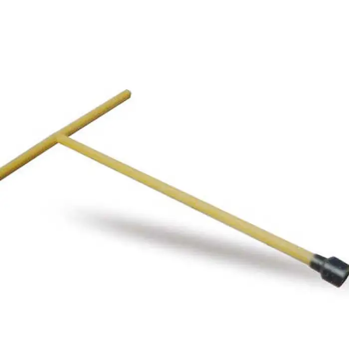 Railway Maintenance Tools Rail Tongs for Transporting Railway Clamp