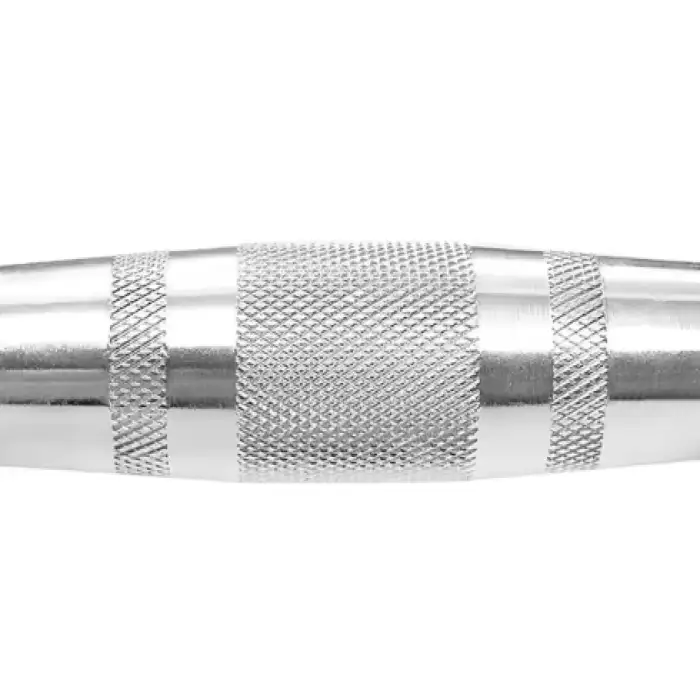 Gym Free Weight Home and Commercial Weight lifting Cast Iron Rubber Hex Dumbbell Set