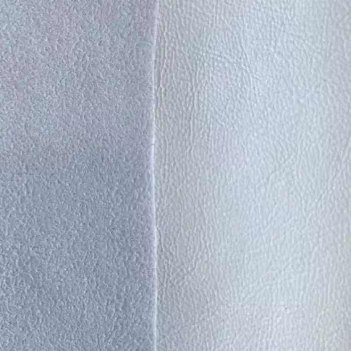 Luxurious Touch, SafeGuard YIXINLI 1.4mm Ultra-Soft Microfiber Leather Fabric, Specifically Crafted for Baby Car Seats