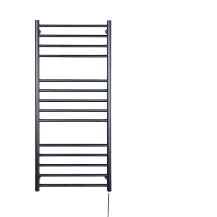 Stainless Steel Heated Towel Rail  Towel Warmer Radiator