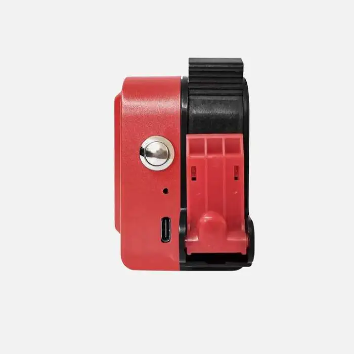 Lom Date Label and Time Coding Portable Hand Jet Printer Thermal Expiry Date Batch Coding Inkjet Printer