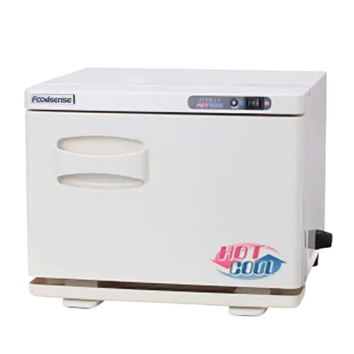 Commercial Home Use Restaurant Kitchen &Cool Towel Warmer for