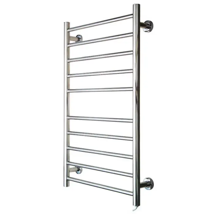 Bathroom Towel Dryer NBYT-109