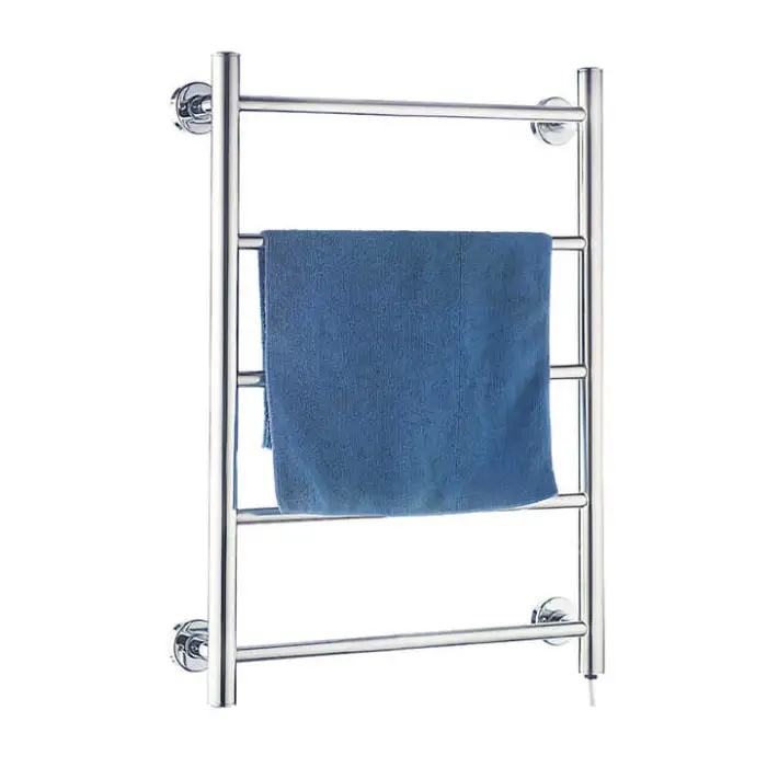 Bathroom Towel Dryer NBYT-109