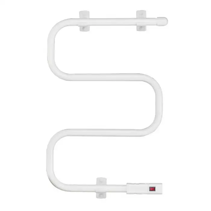 Bathroom Towel Dryer NBYT-109