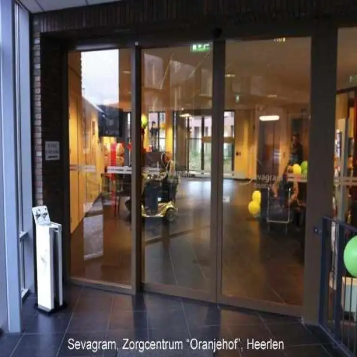 Umbrella Wrapping Machine Dryer for Umbrellas