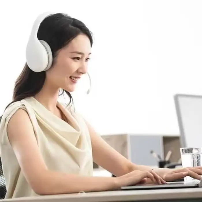 High Load Carrying Capacity Hydraulic Winch with Planetary Gearbox Electric Single Winch Anchor Gear Box for Cranes Application