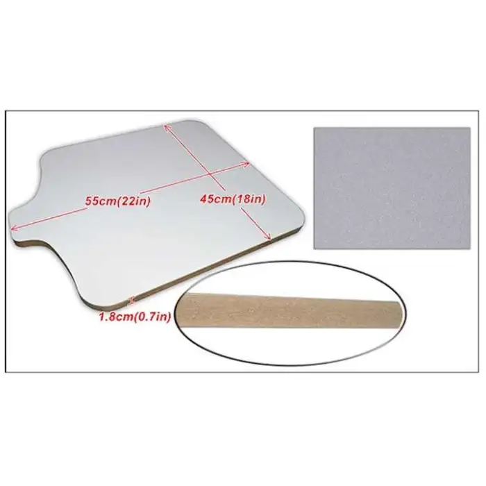 4 Color 2 Station Silk Screen Printing Equipment Press Machine Four Colour Two Platen Desktop Screen Print Carousel