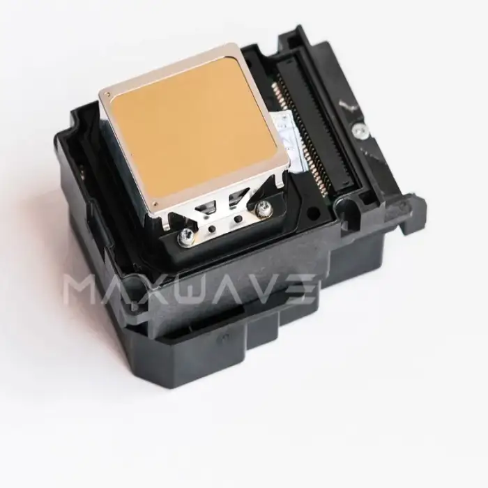 Wall Printer Print Heads Glass Metal Wood Ceramic Tiles Inkjet Printer Wall Printing Machine