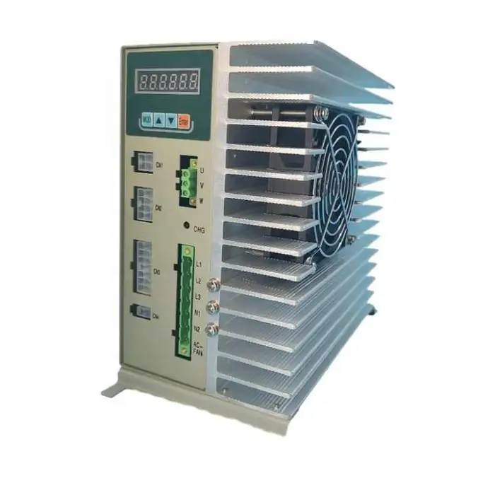 Arrival Embroidery Machine Driver