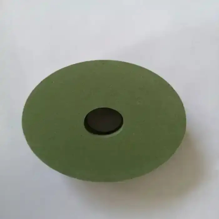 Small Po5 Round Diamond Granite Glass Stone Ceramic Emarble Dge Smoothing Beveling Straight Line Edging Polishing Machine