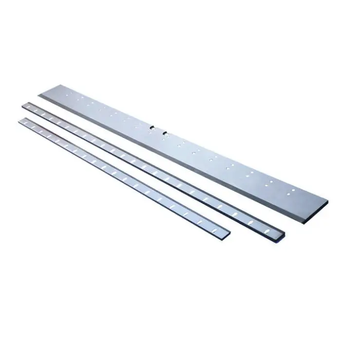 Paper Cutting Machine Knife/industrial Guillotine Paper Cutting Machine/paper Roll Die Cutting Machine Polar 115 Length 1390mm