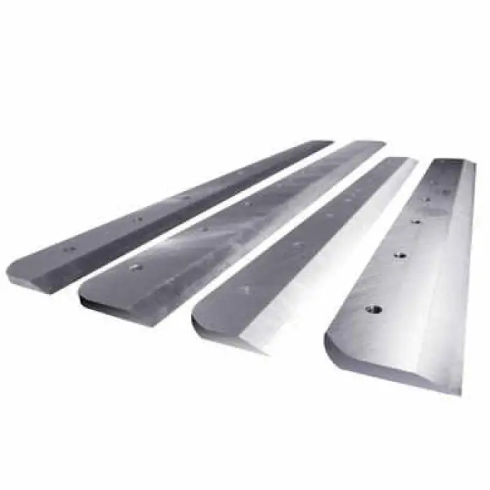 Paper Cutting Machine Knife/industrial Guillotine Paper Cutting Machine/paper Roll Die Cutting Machine Polar 115 Length 1390mm