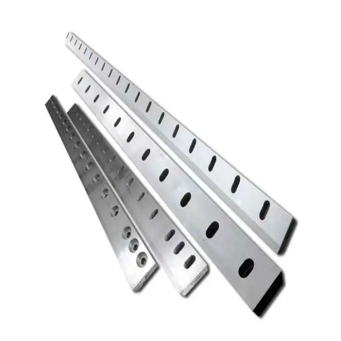 Paper Cutting Machine Knife/industrial Guillotine Paper Cutting Machine/paper Roll Die Cutting Machine Polar 115 Length 1390mm