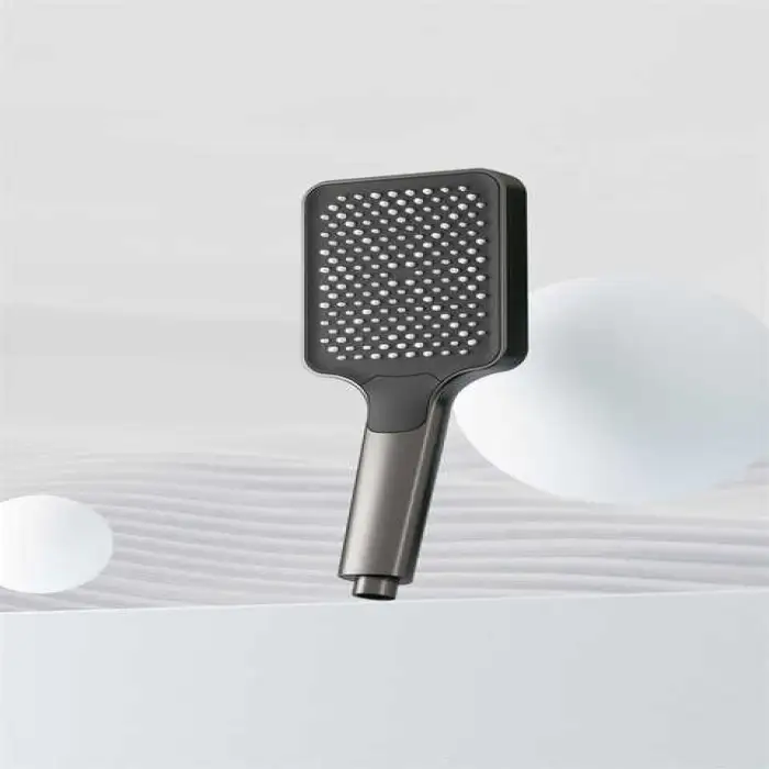 Arrival Luxury Bathroom Shower Modern Style Smart Shower System