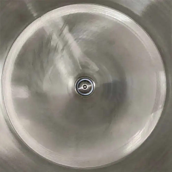 Manual Lotion Bottle Cosmetic Filler Shampoo Cream Honey Piston Paste Detergent Liquid Filling Machine