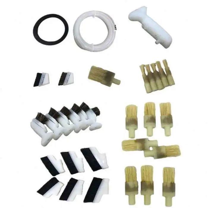 Automatic Pneumatic Double Head Glue Filling Machine