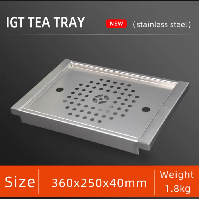 Bbq Grill Table Camping Table, Korean Outdoor Cooking, Picnic, Camp, Boat, Travel Stainless Steel Outdoor Furniture Modern