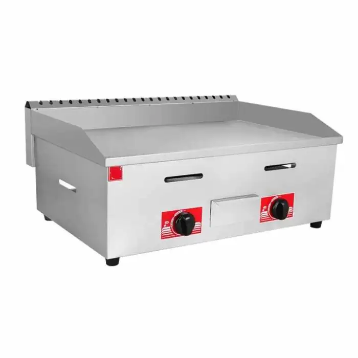 Detachable Sandwich Maker Pan