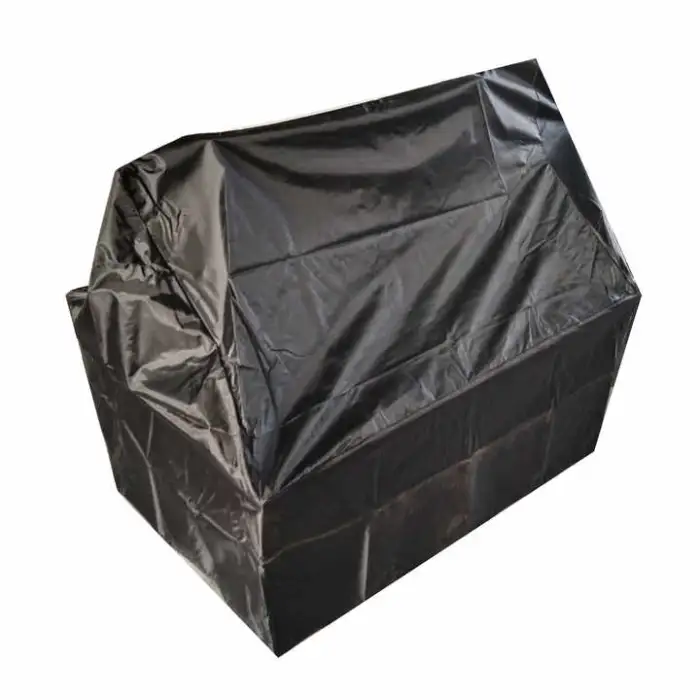 BBQ Grill Table Fire Pit Brasero Food Pallet Multifunction 2 in 1 Easy Operated Barbecue