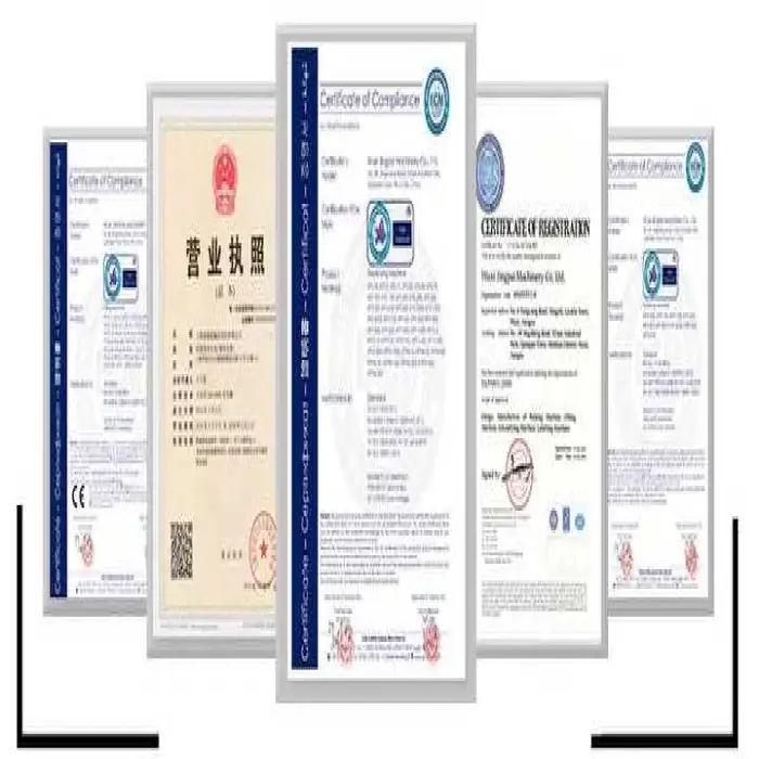 Small Automatic Ribbon Batch Coding Electromechanical Plastic Bag  Stamping Date Coding Machine Printing Press