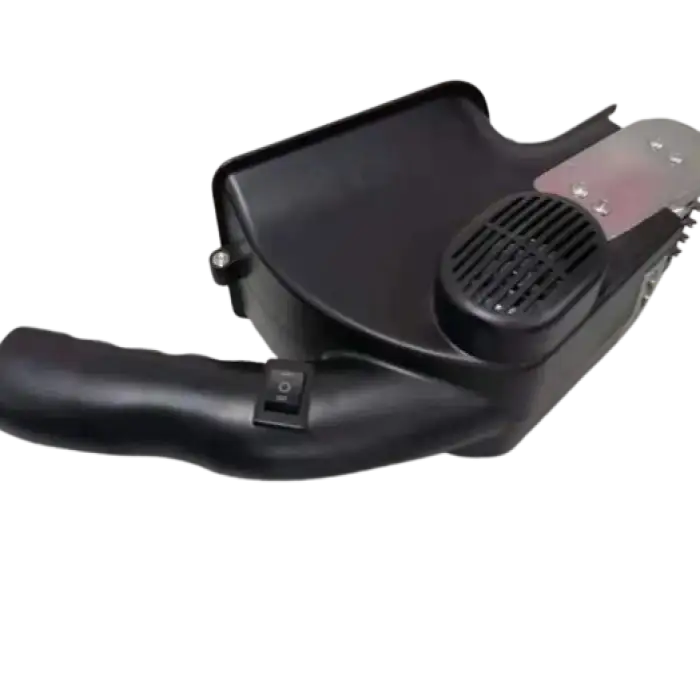 Portable Cotton-picking Machine a Labor-saving, Electric Small Cotton Picker Mini Harvester