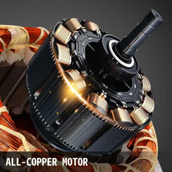 Tahini Sesame Making Machine/sesame Tahini Paste Machine