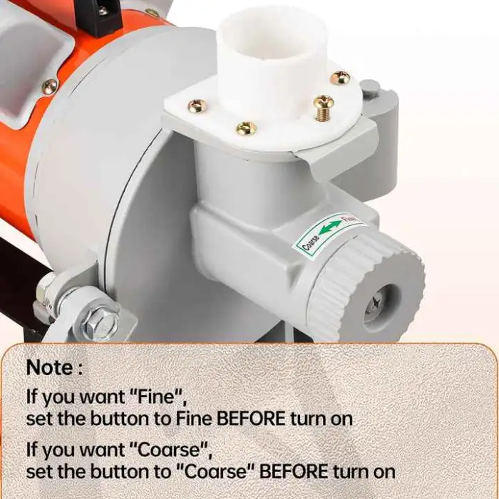 Commercial Automatic Soybean Maker Peanut Sesame Soya Milk Butter Powder Making Machine