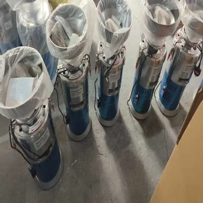 Vertical Stainless Steel 15kg/h Peanut Butter Machine Grinder Small Scale Sesame Peanut Butter Making Machine