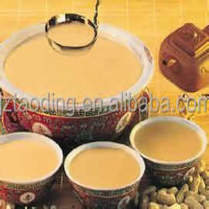 Tabletop Peanut Grinding Machine Nut Grinder Commercial Small Peanut Butter Machine Tahini Making Machine Make