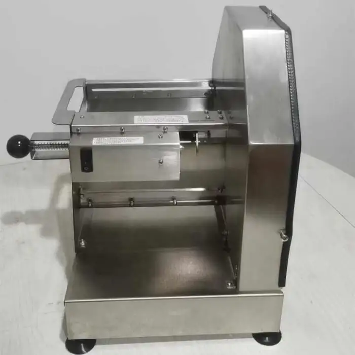 Electric Automatic Plantain Multi Chips Cut Cutting Machine,plantain Banana Slicer,banana Chips Making Machines