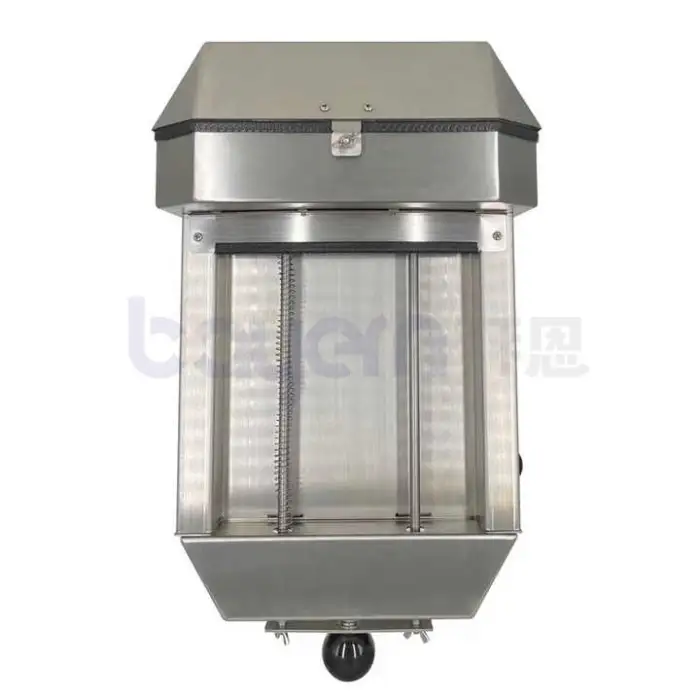 Banana and Potato Slicer Fruit Vegetable Banana Chips Slicing Machine De Banana Slices Plantain Chips Slicing Making Machine