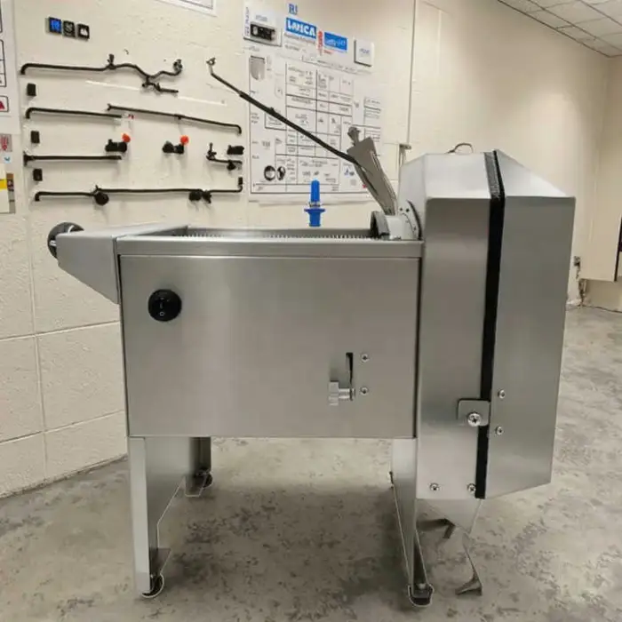 Fruits Chopper /fruit Cutting Machine Manual Fruit Banana Cutting Machine Electric Full Potato Cucumber Carrot Slicer