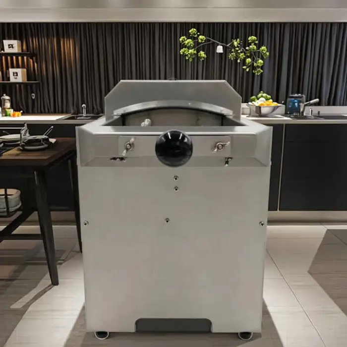 Fruits Chopper /fruit Cutting Machine Manual Fruit Banana Cutting Machine Electric Full Potato Cucumber Carrot Slicer